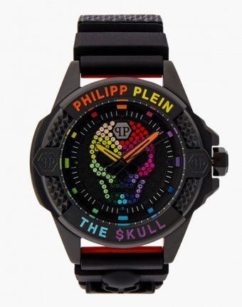 Часы Philipp Plein мужчинам