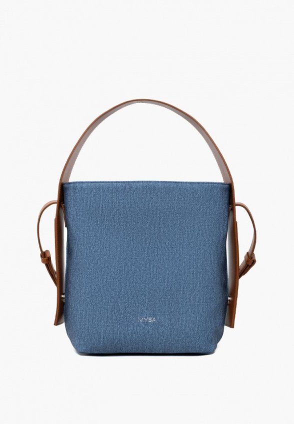 Сумка Mysa