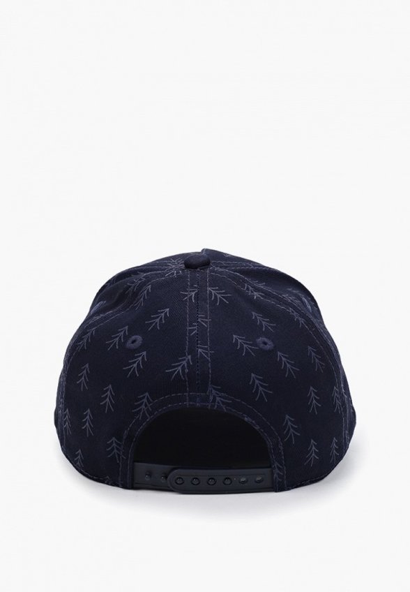 Бейсболка TuTu