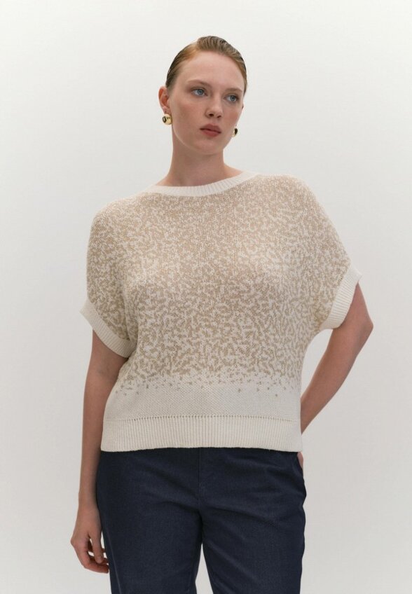 Джемпер Lalis