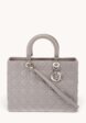 Dior Lady Dior1  - превью