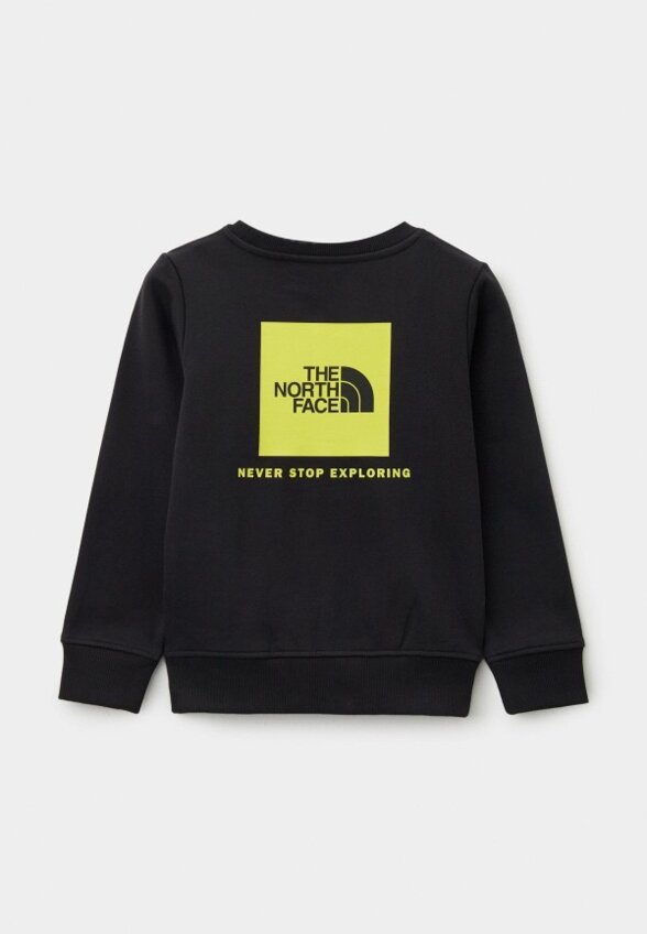 Свитшот The North Face