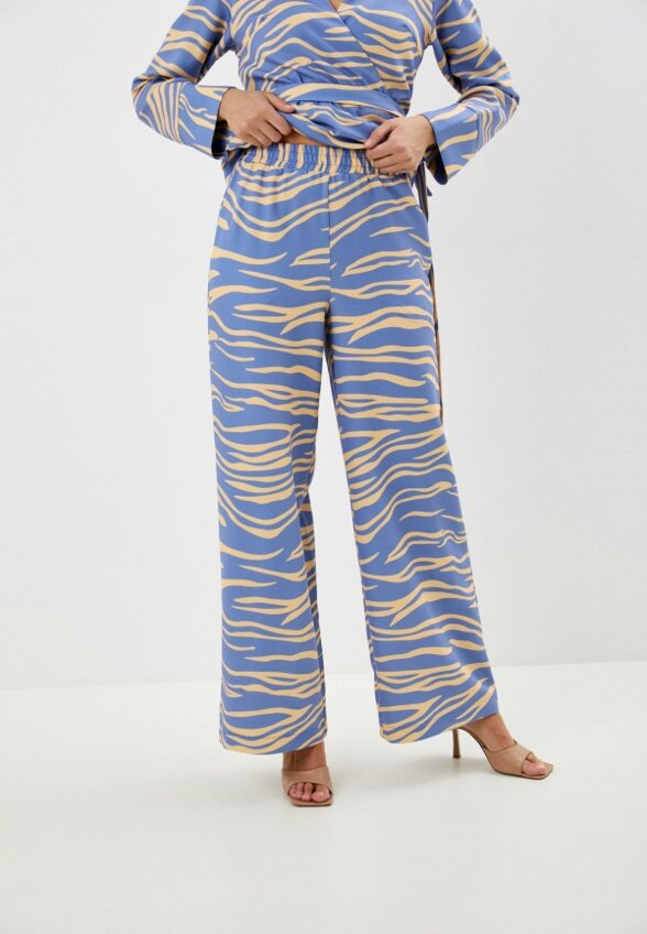 Костюм Noele Boutique