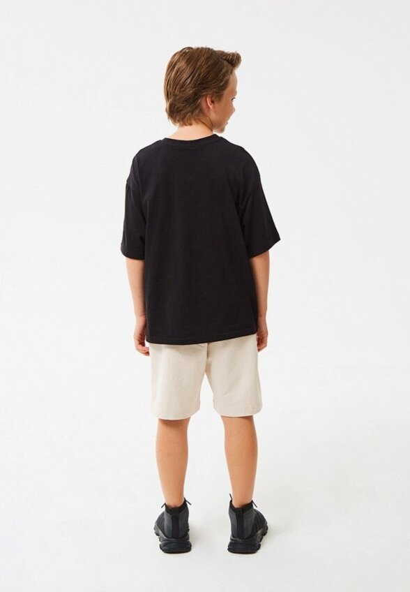 Футболка Smena