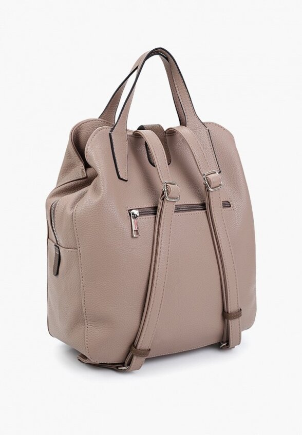 Рюкзак Adelia