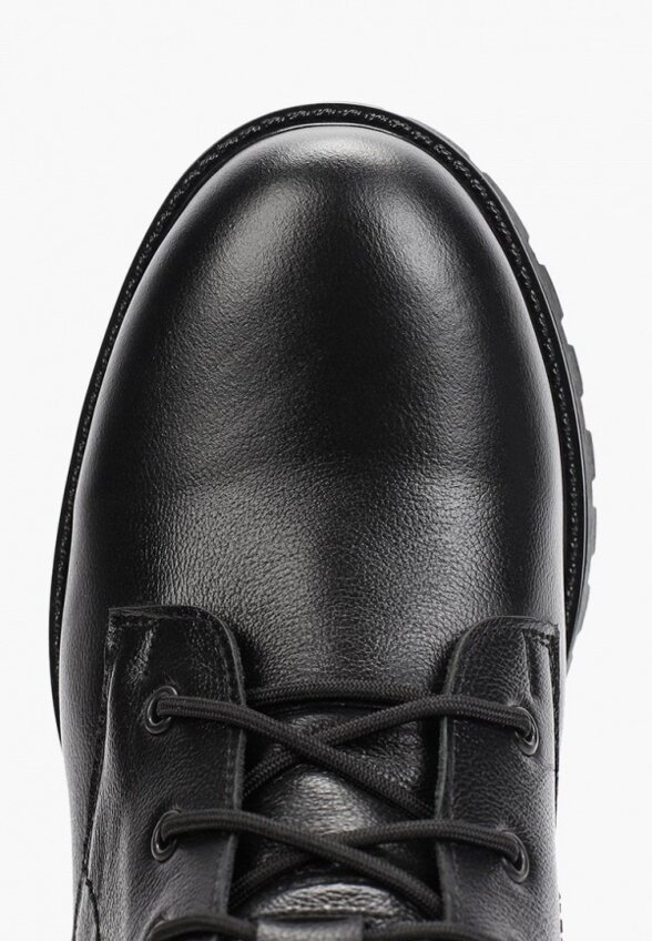 Ботинки Iridis