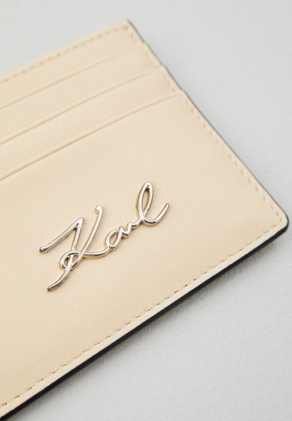 Кредитница Karl Lagerfeld