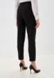 Брюки B.L.E.S.3  - превью