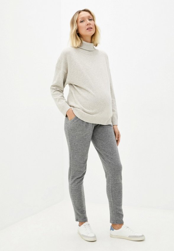 Брюки спортивные Mama’s fantasy