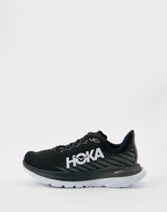 Кроссовки Hoka One One женщинам