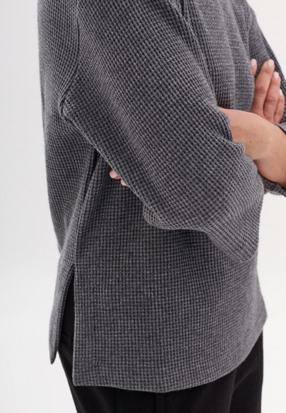 Джемпер Bulmer