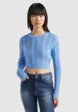 Джемпер United Colors of Benetton1  - превью