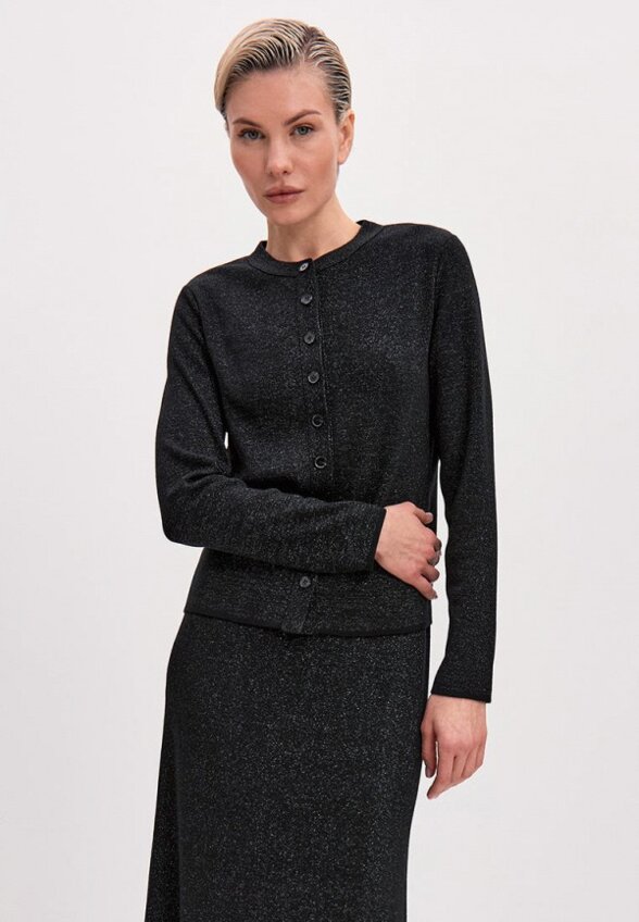 Кардиган 99Colorspace