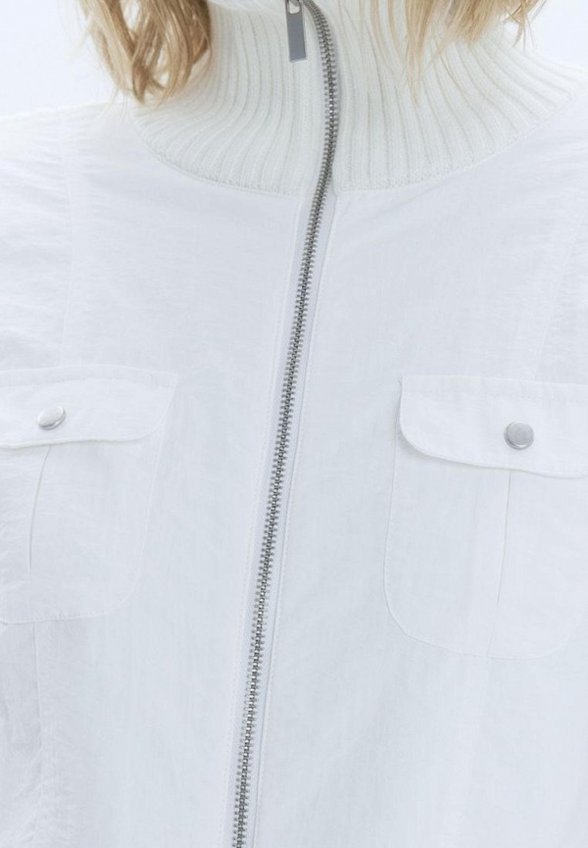 Кардиган Befree