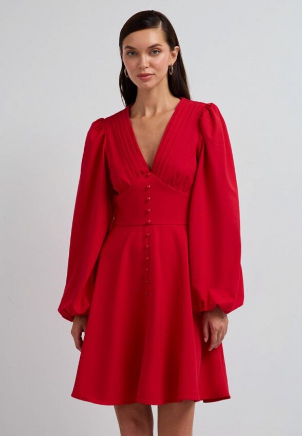 Платье Vittoria Vicci