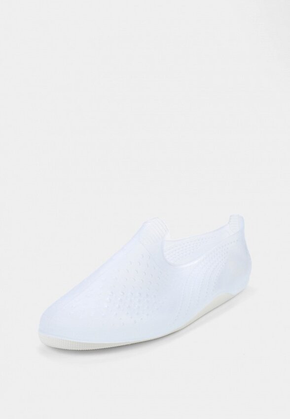 Акваобувь Joss