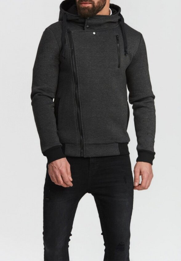 Толстовка Envylab