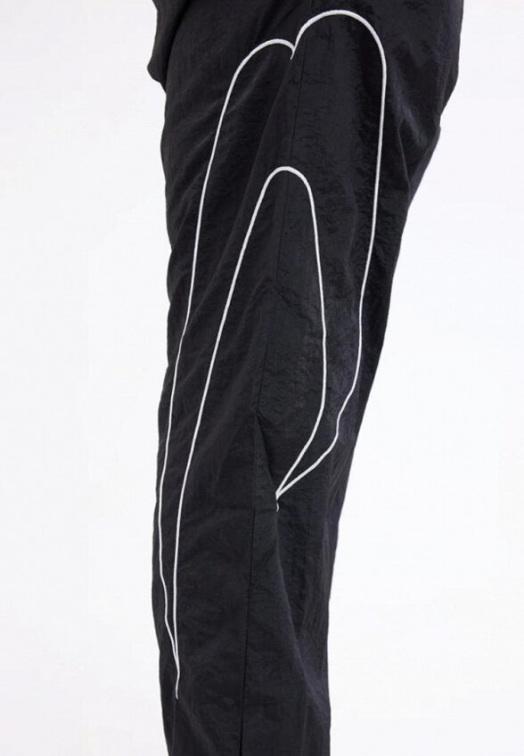 Брюки спортивные Boxraw