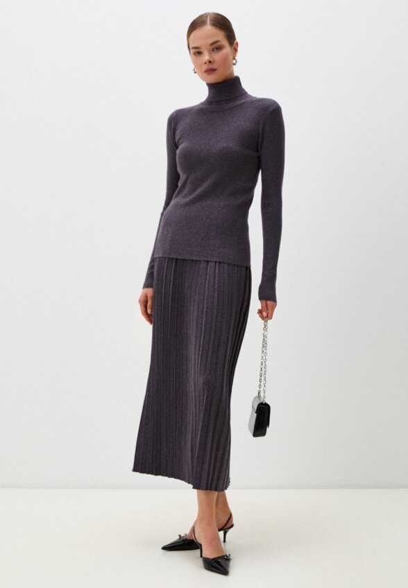 Костюм Lakressi