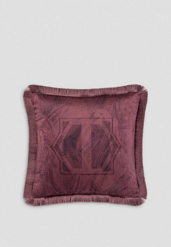 Подушка декоративная Togas