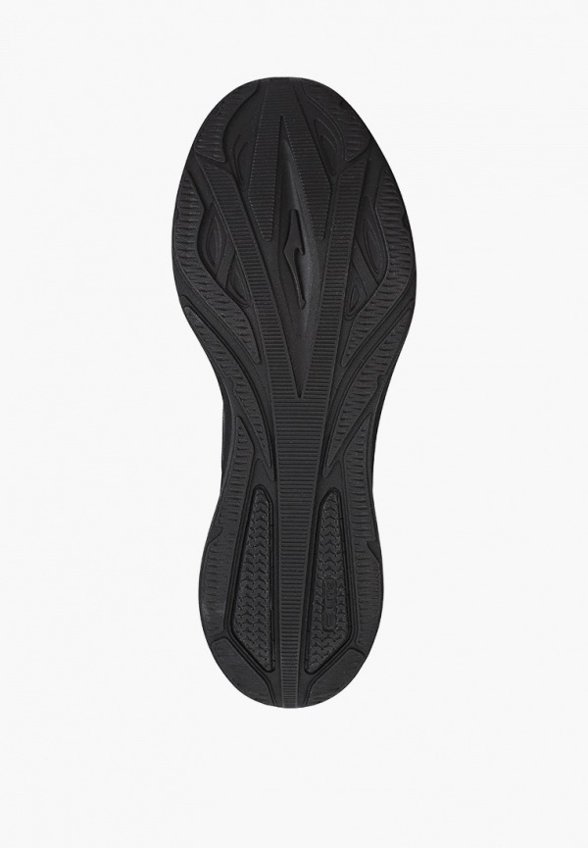 Кроссовки Erke