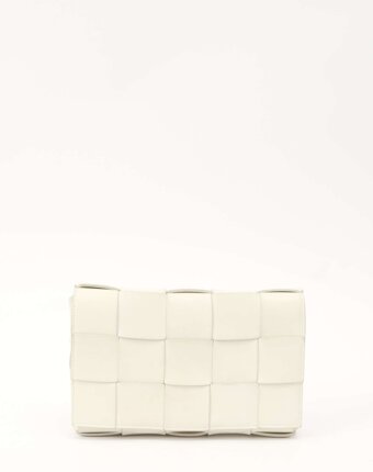 Bottega Veneta Cassette женщинам