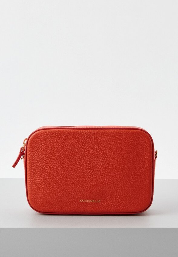 Сумка Coccinelle