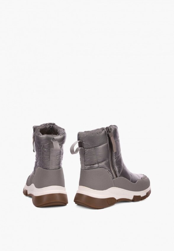 Дутики Instreet