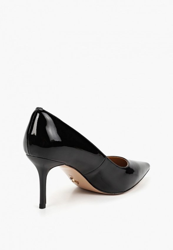 Туфли Angelina Voloshina