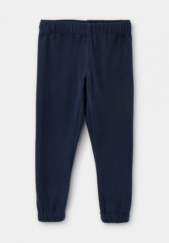 Костюм спортивный Nikastyle