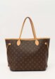 Louis Vuitton Neverfull1  - превью