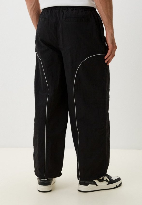 Брюки спортивные Befree