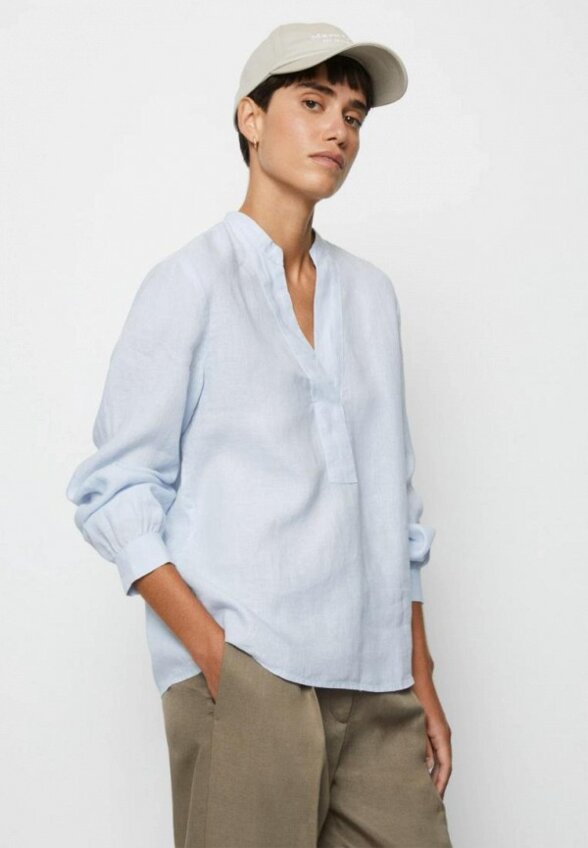 Блуза Marc O'Polo