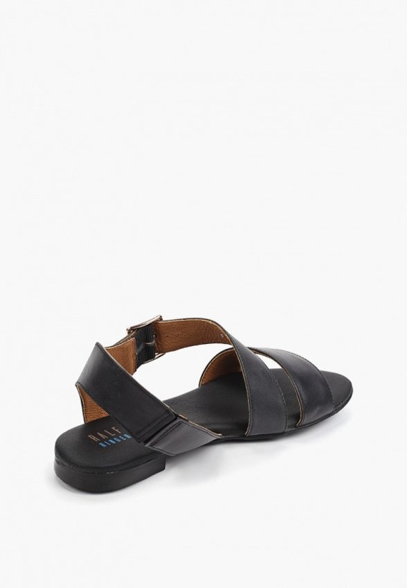 Сандалии Ralf Ringer