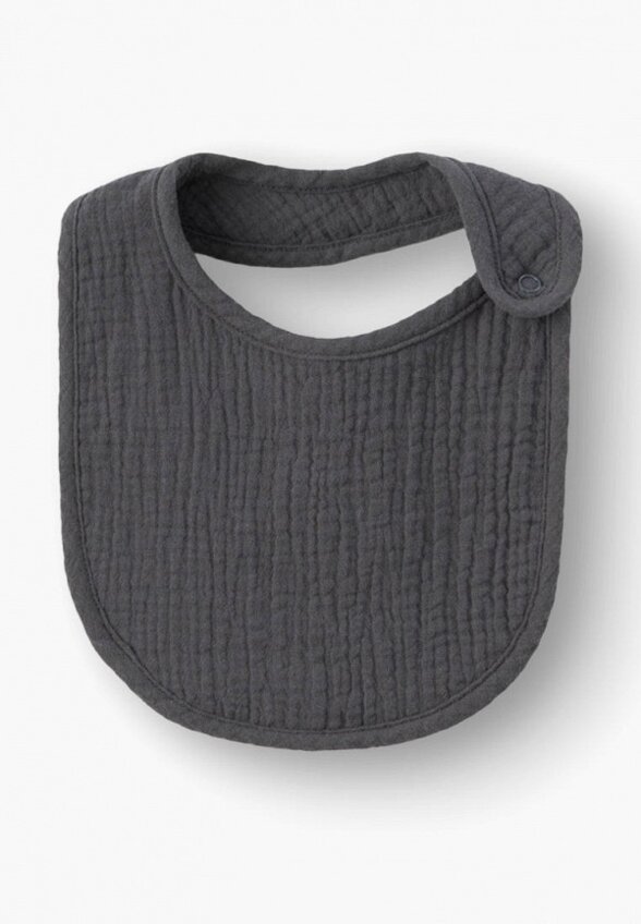 Песочник Happy Baby