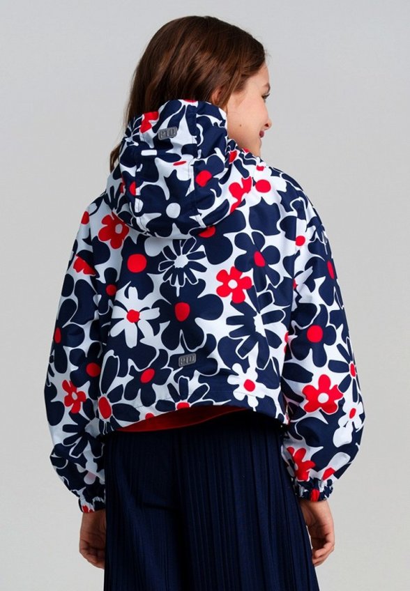 Куртка PlayToday