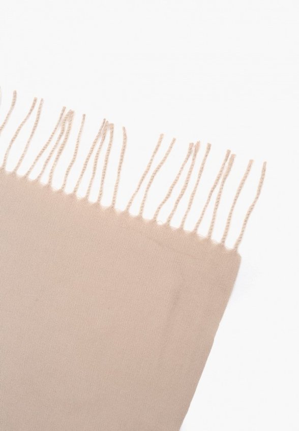 Палантин Chale