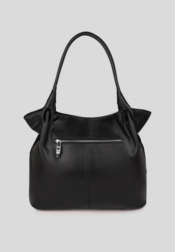 Сумка Giorgio Ferretti