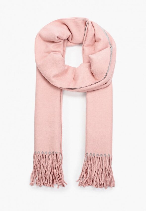 Палантин Chale