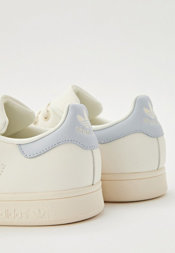 Кеды adidas Originals