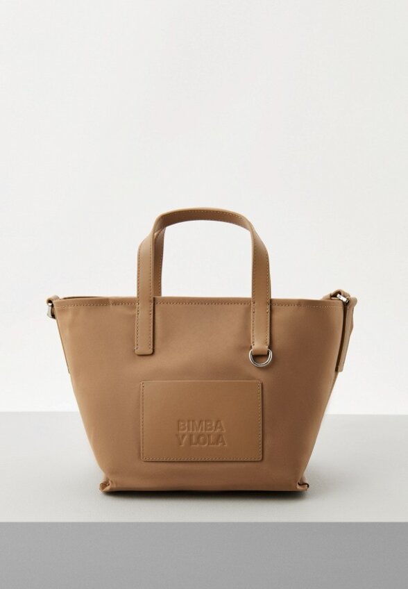 Сумка Bimba Y Lola