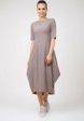 Платье Grey Cat1  - превью