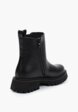 Ботинки Aimosi3  - превью
