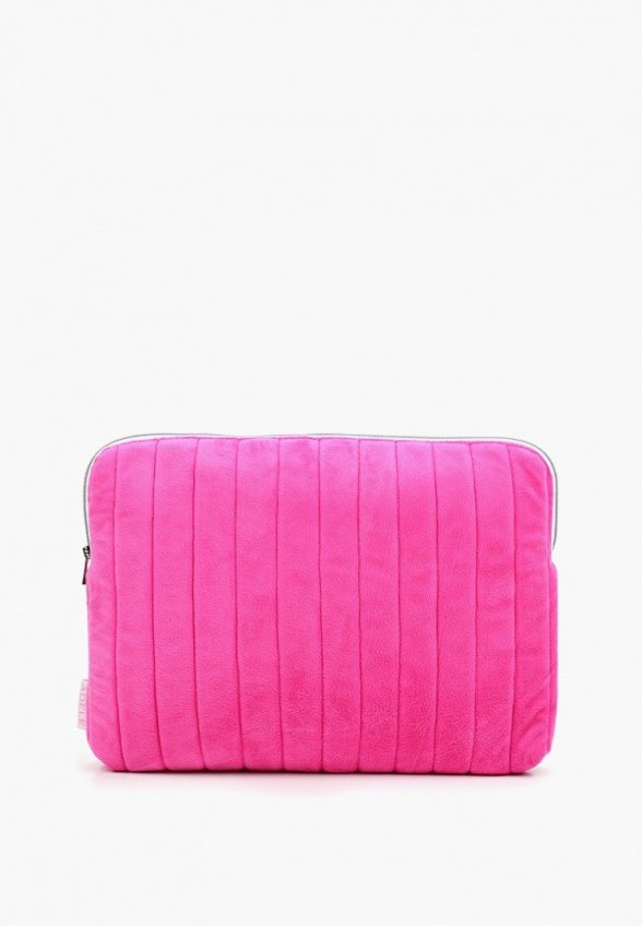 Чехол для ноутбука Adele for you