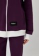 Костюм спортивный Baldinini Trend6  - превью