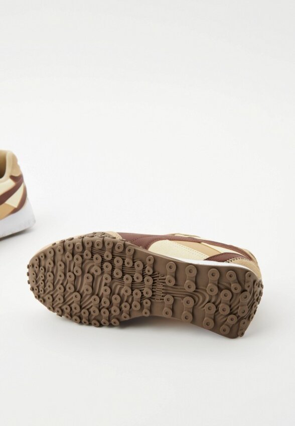 Кроссовки PUMA