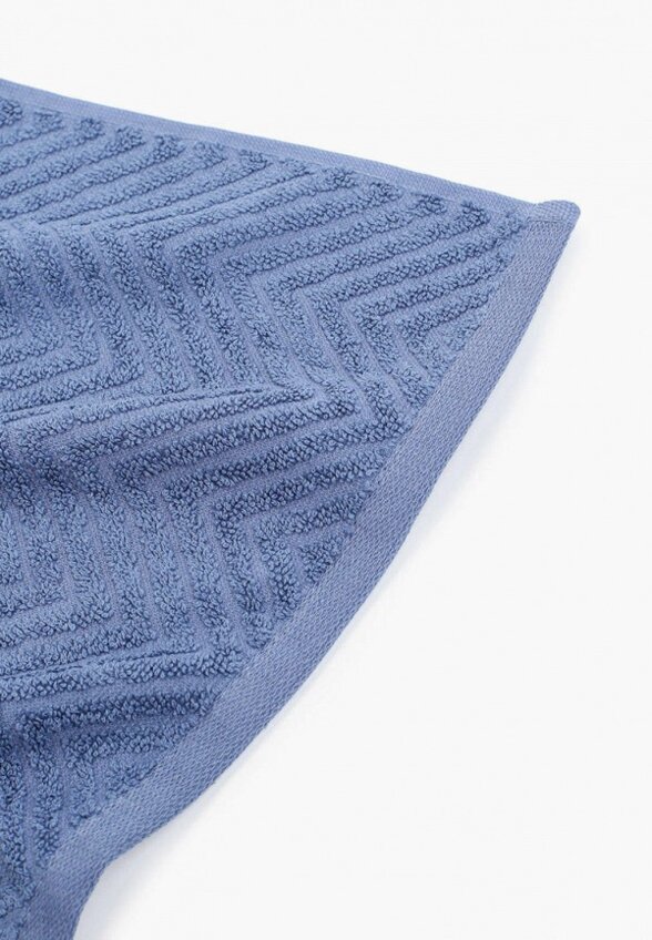Полотенце Sofi De Marko