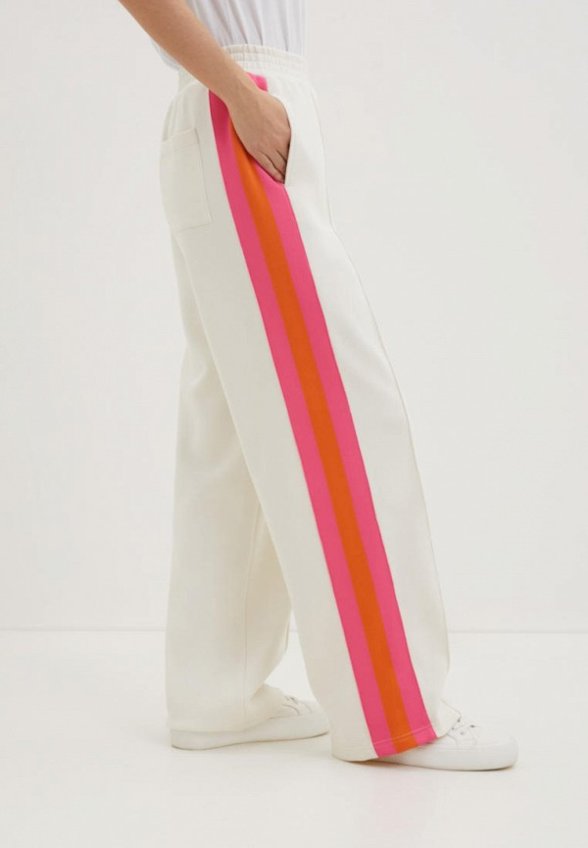 Брюки спортивные Finn Flare