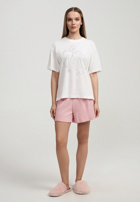 Пижама Твое