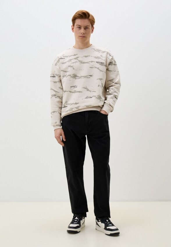 Джинсы LC Waikiki